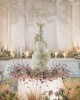 La Frianderie Catering
