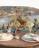 Akrolithi Boutique Hotel