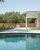 Villa Matina