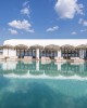 Isla Brown Corinthia Resort & Spa