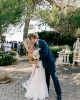 Golden Leaf Events