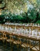 Golden Leaf Events