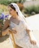 Golden Leaf Events