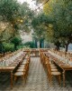 Golden Leaf Events
