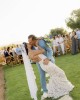 Golden Leaf Events