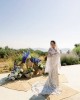 Golden Leaf Events