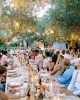 Golden Leaf Events