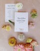 Golden Leaf Events