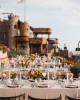 Golden Leaf Events