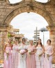 Golden Leaf Events