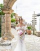 Golden Leaf Events
