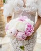 Golden Leaf Events