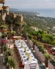 Golden Leaf Events