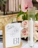 Golden Leaf Events