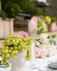 Golden Leaf Events