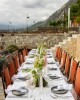 Golden Leaf Events