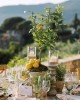 Golden Leaf Events