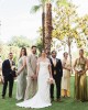 Golden Leaf Events