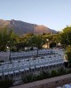 Ήταν Καιρός Catering & Rentals