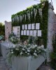 Ήταν Καιρός Catering & Rentals