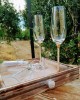 Ήταν Καιρός Catering & Rentals
