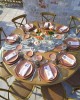 Ήταν Καιρός Catering & Rentals
