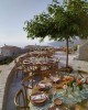 Ήταν Καιρός Catering & Rentals