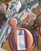 Ήταν Καιρός Catering & Rentals