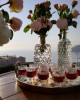 Ήταν Καιρός Catering & Rentals