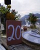 Ήταν Καιρός Catering & Rentals
