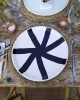 Ήταν Καιρός Catering & Rentals