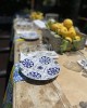 Ήταν Καιρός Catering & Rentals