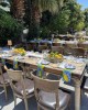 Ήταν Καιρός Catering & Rentals