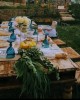 Ήταν Καιρός Catering & Rentals