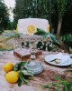 Ήταν Καιρός Catering & Rentals