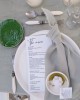 Ήταν Καιρός Catering & Rentals