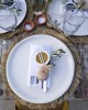 Ήταν Καιρός Catering & Rentals