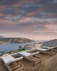 Petra & Fos Boutique Hotel & Spa