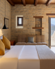 Petra & Fos Boutique Hotel & Spa