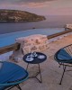 Petra & Fos Boutique Hotel & Spa