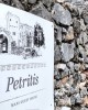 Petritis Guest House