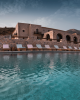 Petra & Fos Boutique Hotel & Spa