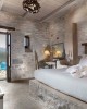 Petra & Fos Boutique Hotel & Spa