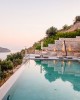 Manifest Boutique Hotel