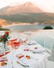 Manifest Boutique Hotel