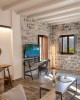 Manifest Boutique Hotel