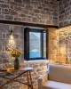 Manifest Boutique Hotel