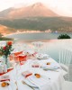 Manifest Boutique Hotel