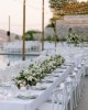 Manifest Boutique Hotel