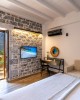 Manifest Boutique Hotel